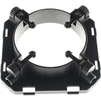 Godox Softbox Universal Mount + Grid - 50x70cm