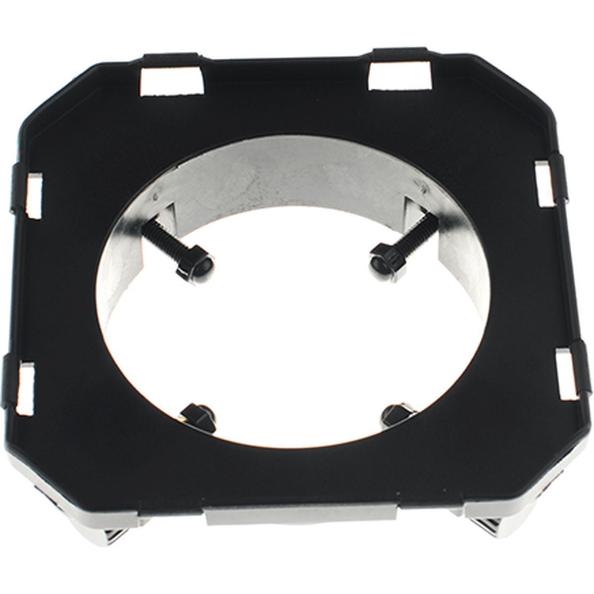 Godox Softbox Universal Mount + Grid - 50x70cm