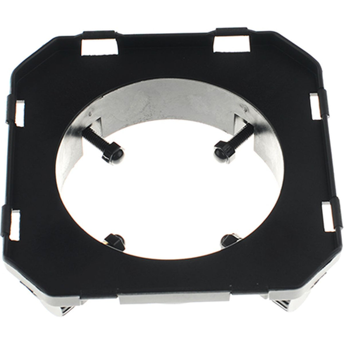 Godox Softbox Universal Mount + Grid - 50x70cm