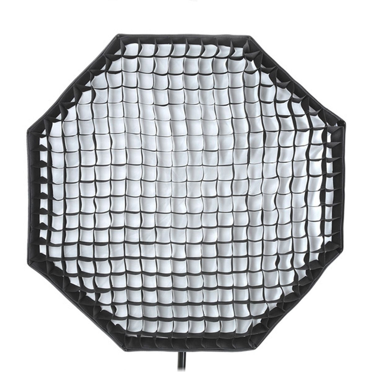 Godox Octa Softbox + Grid - 140cm
