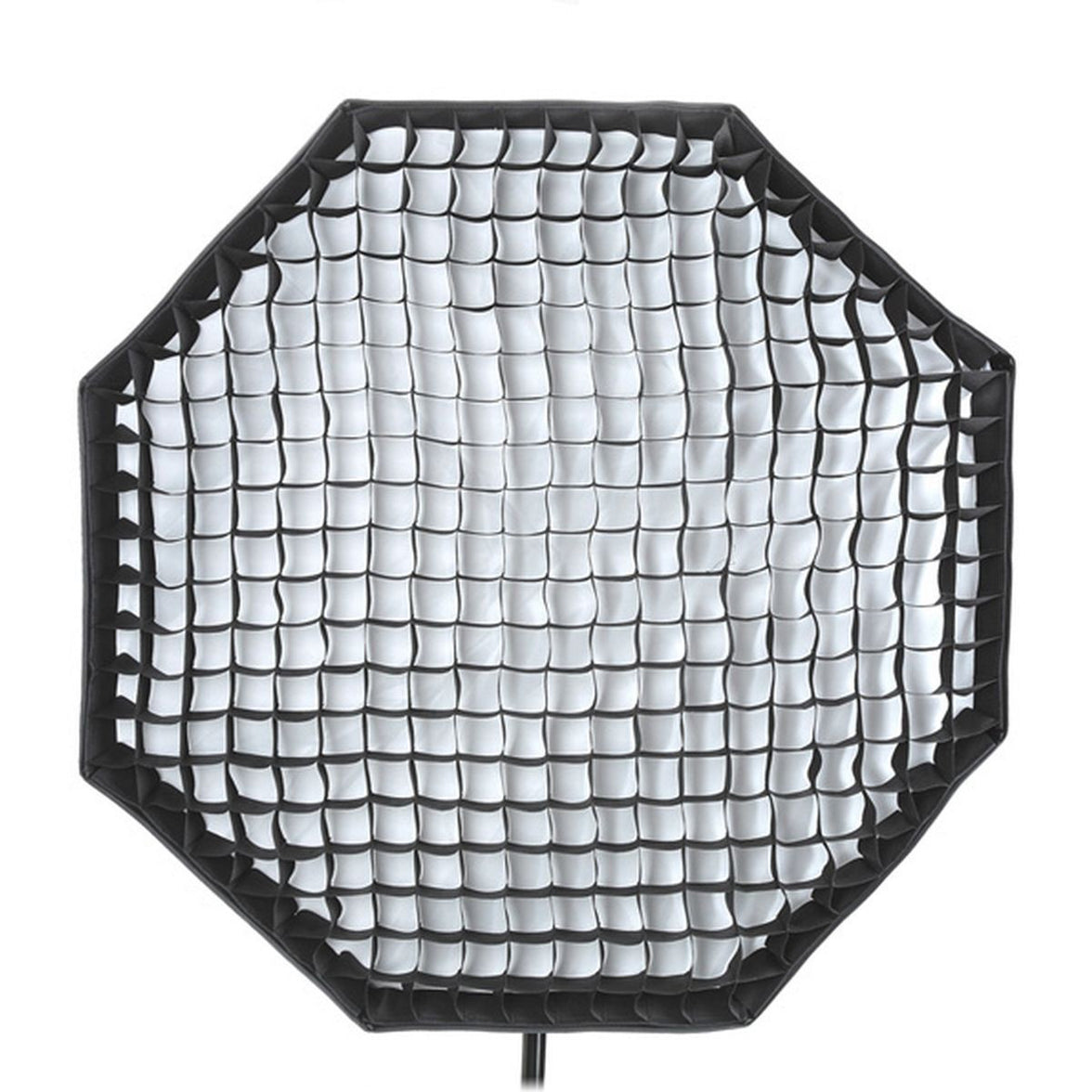 Godox Octa Softbox + Grid - 140cm