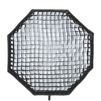 Godox Octa Softbox  + Grid - 95cm