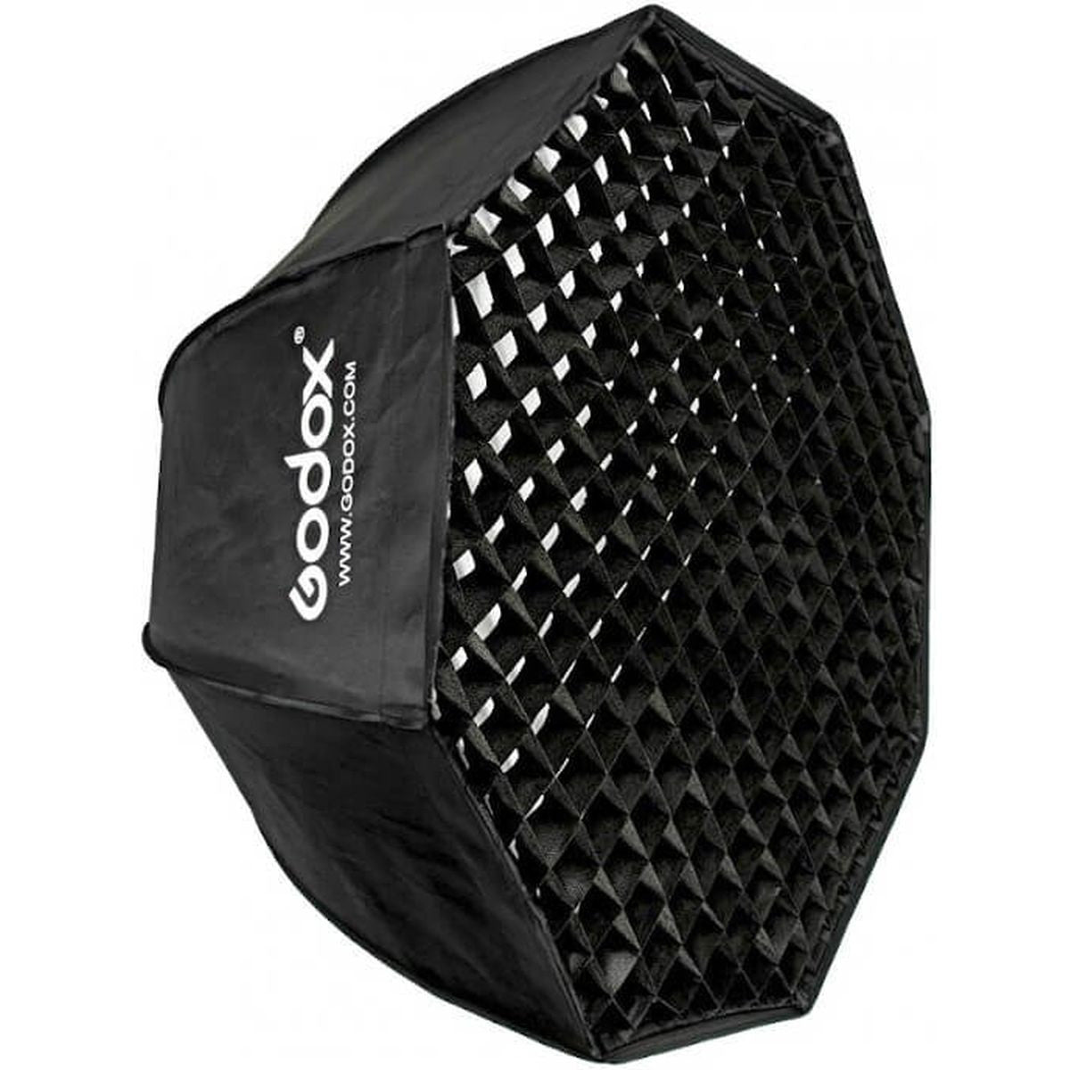 Godox Octa Softbox  + Grid - 95cm