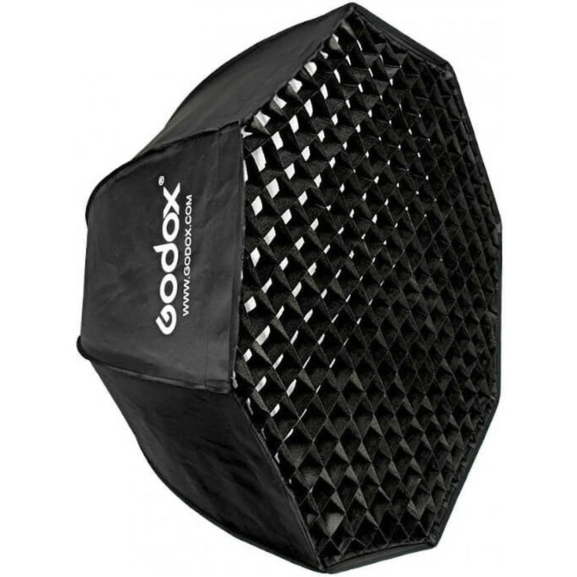 Godox Octa Softbox  + Grid - 95cm