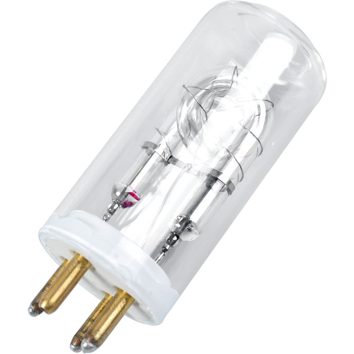 Godox Witstro Flash Tube AD-360 (type B)