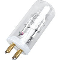 Godox Witstro Flash Tube AD-360 (type B)