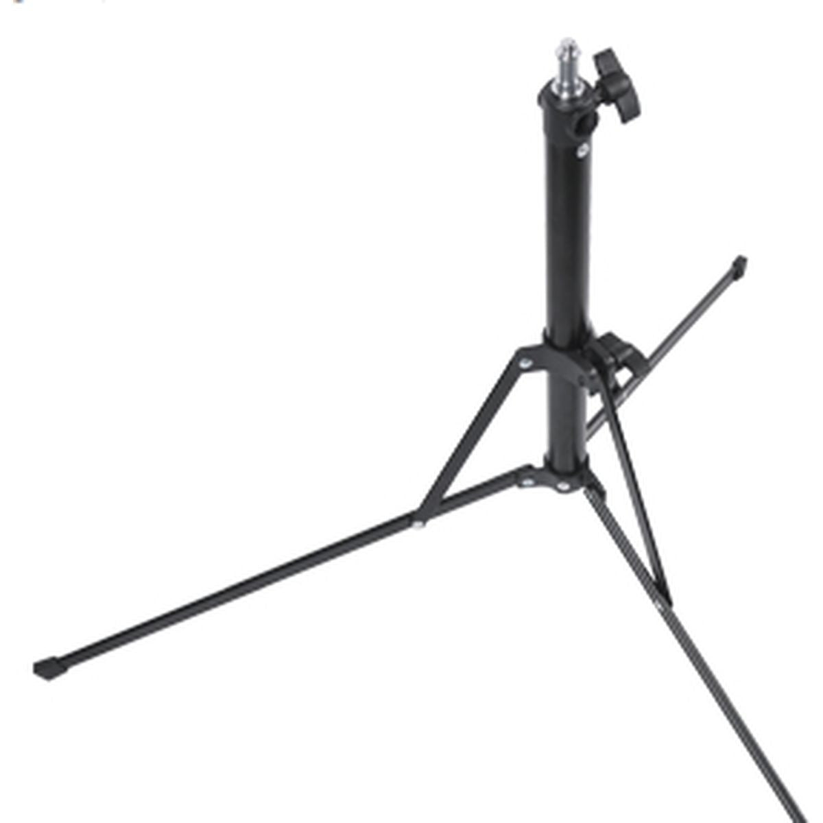 Godox Witstro Statief