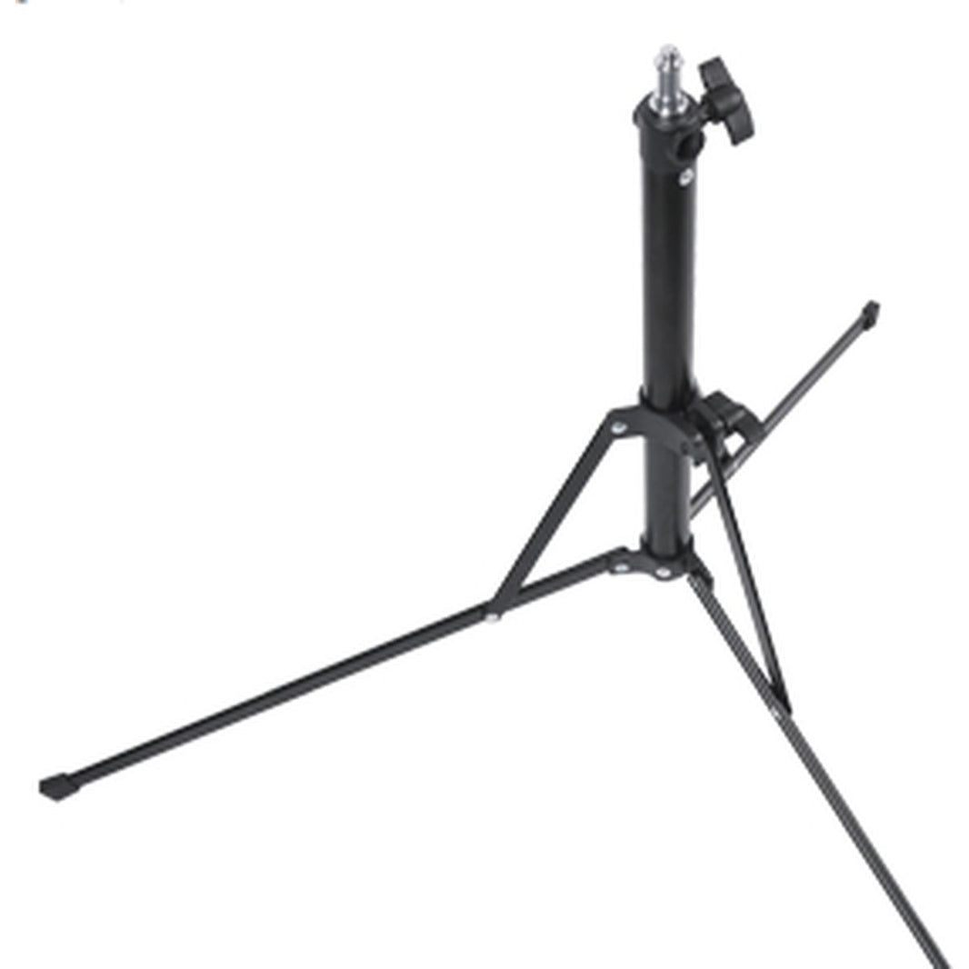 Godox Witstro Statief