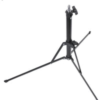 Godox Witstro Statief