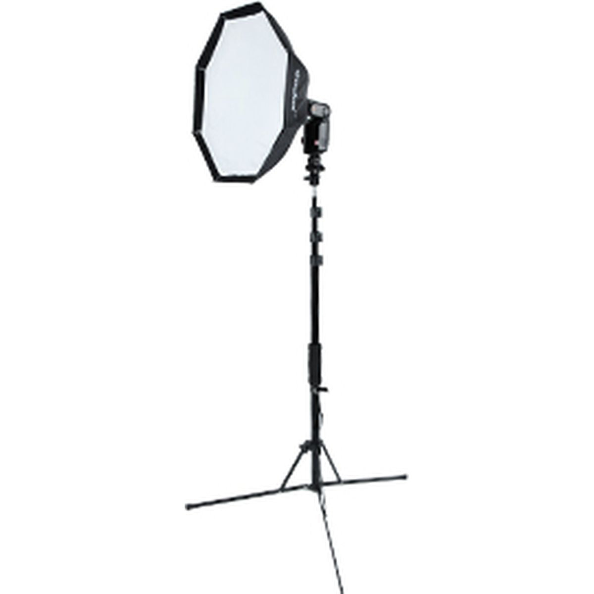 Godox Witstro Statief