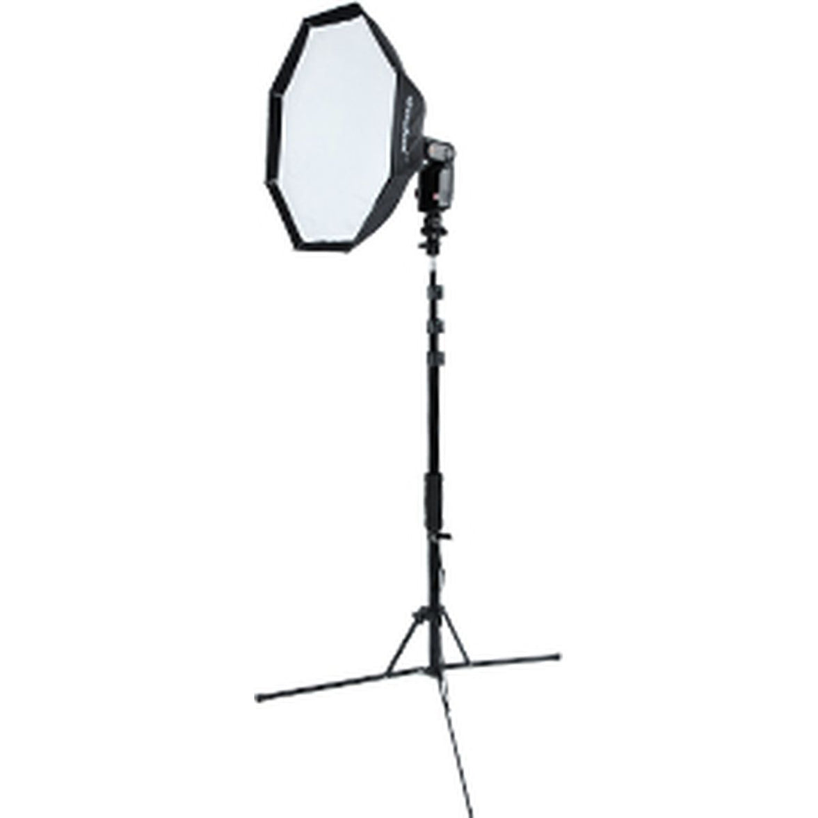 Godox Witstro Statief