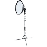Godox Witstro Statief