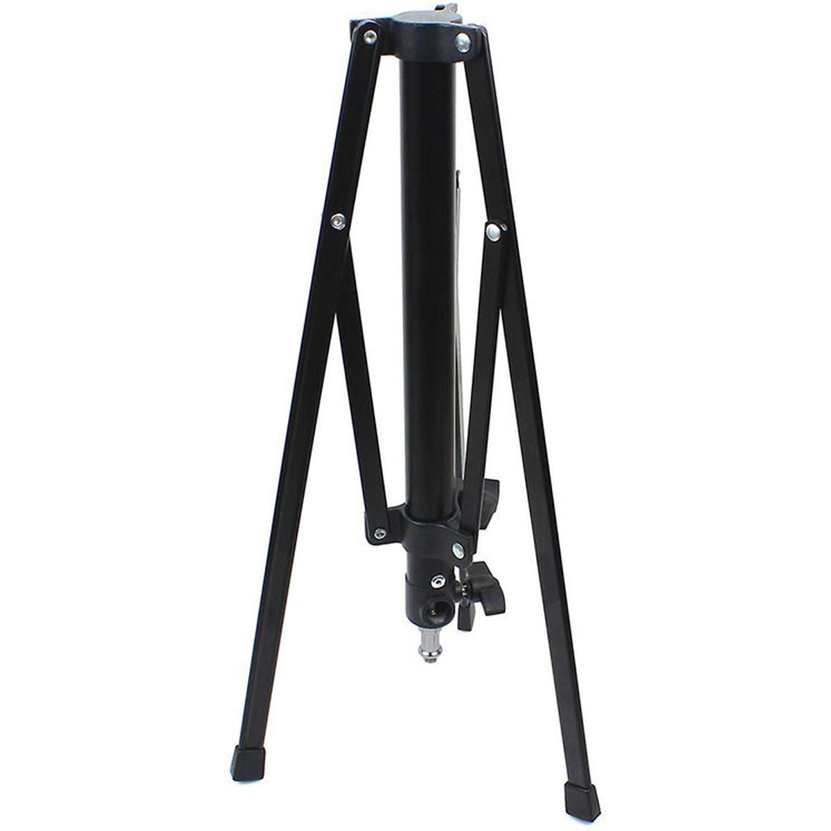 Godox Witstro Statief