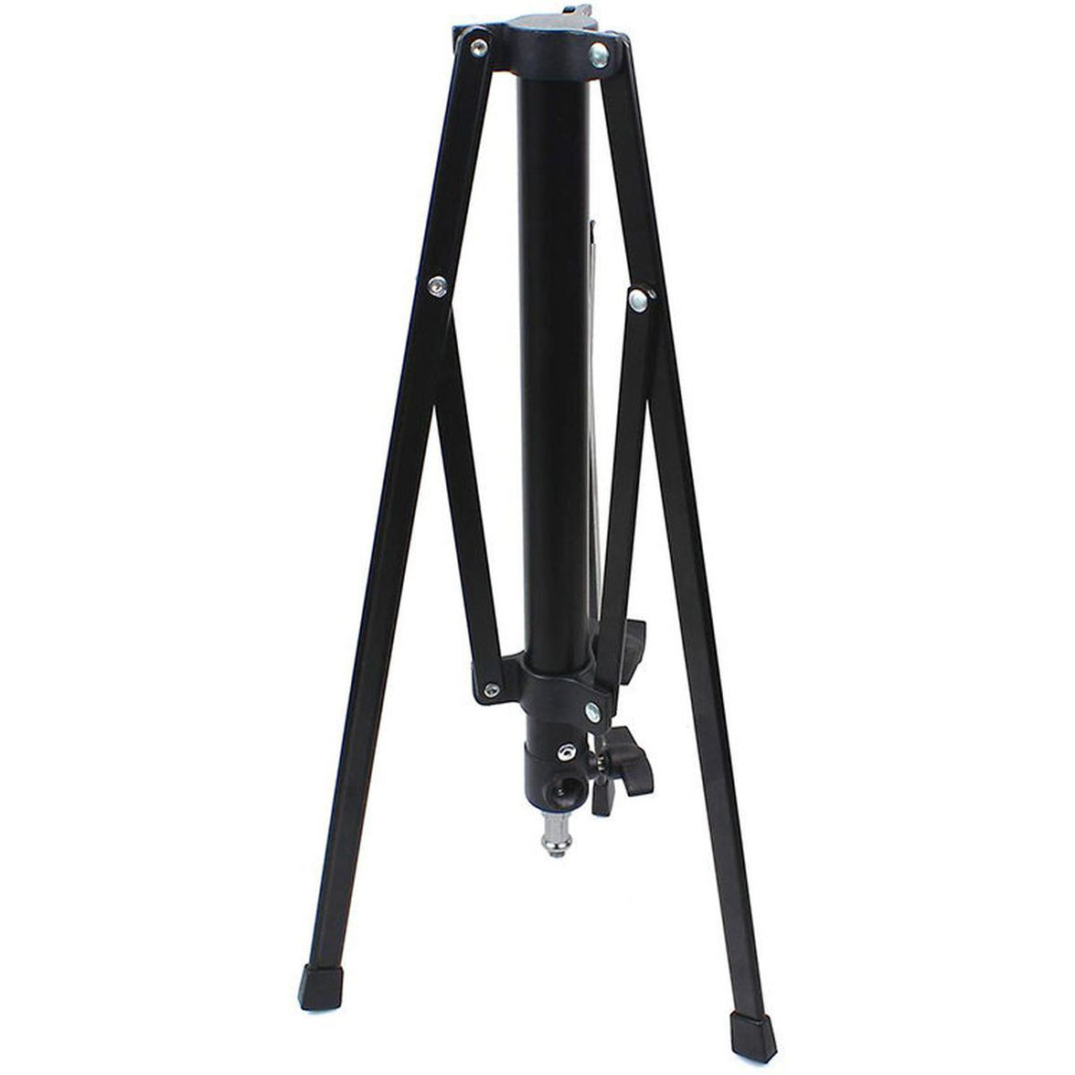 Godox Witstro Statief