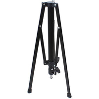 Godox Witstro Statief