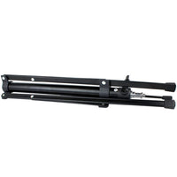 Godox Witstro Statief