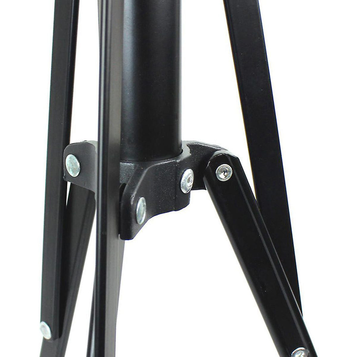 Godox Witstro Statief