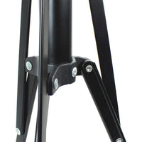 Godox Witstro Statief