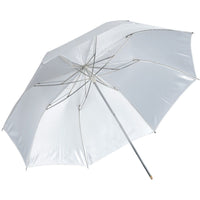 Godox Witstro Flah Fold-Up Umbrella