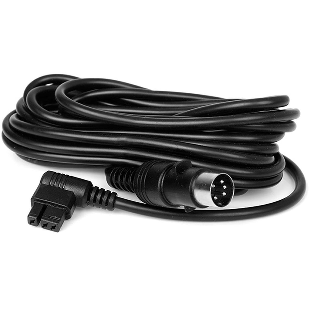 Godox Witstro Extension Power Kabel 5m