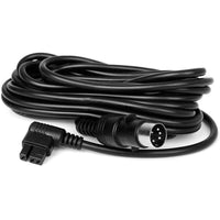 Godox Witstro Extension Power Kabel 5m