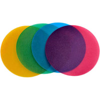 Godox Witstro Flash Colour Grid Reflector Kit 120mm