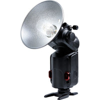 Godox Witstro Flash Umbrella Style Reflector
