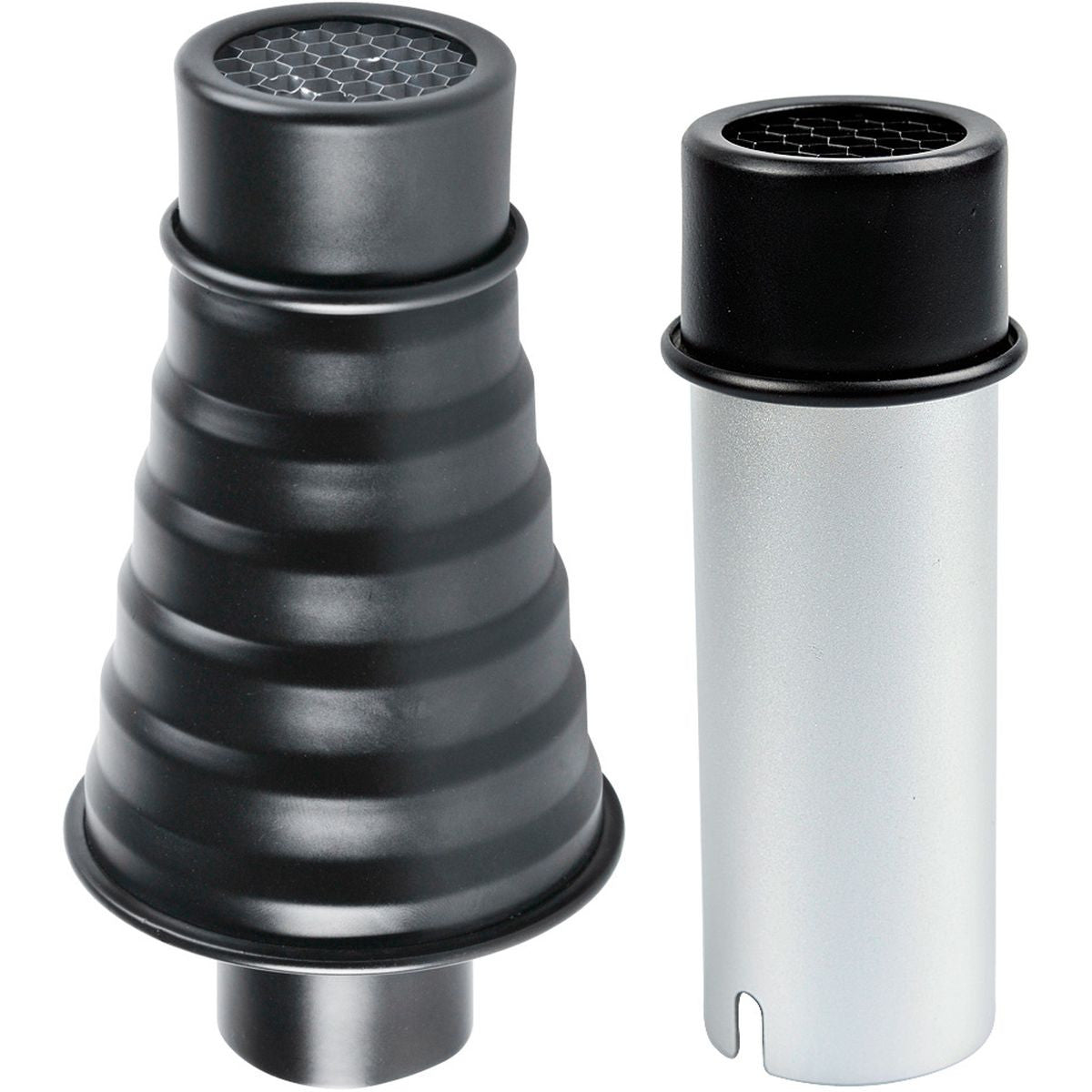 Godox Witstro Snoot w/ Grid