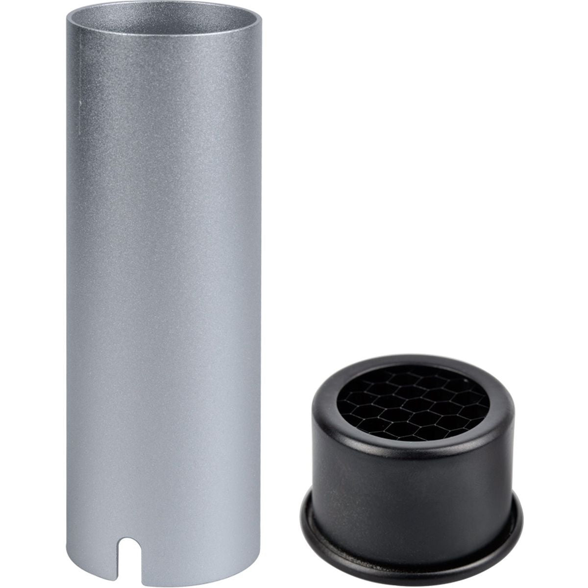 Godox Witstro Snoot w/ Grid