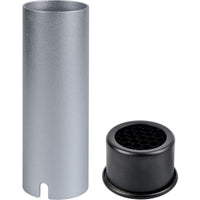 Godox Witstro Snoot w/ Grid