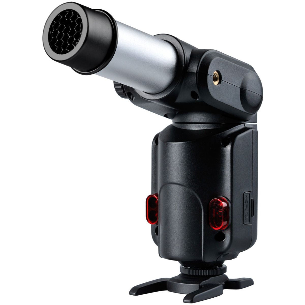 Godox Witstro Snoot w/ Grid