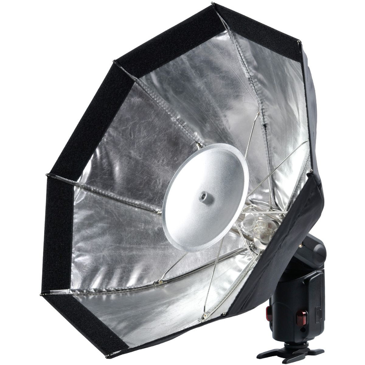 Godox Witstro Multifunctiol Softbox 480mm + Grid