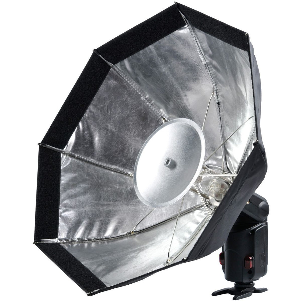 Godox Witstro Multifunctiol Softbox 480mm + Grid