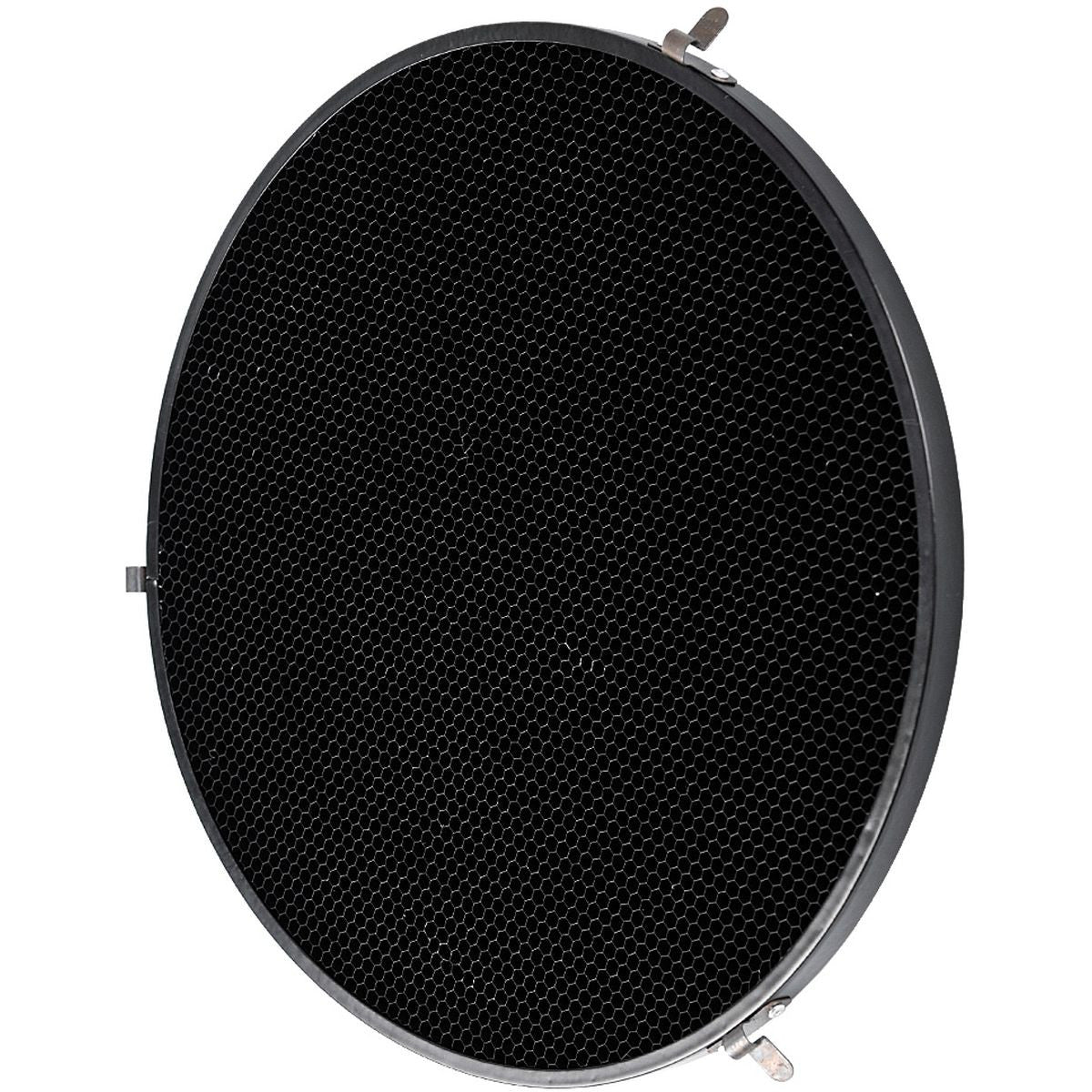 Godox Witstro Beaty Dish 305x115mm Incl.grid