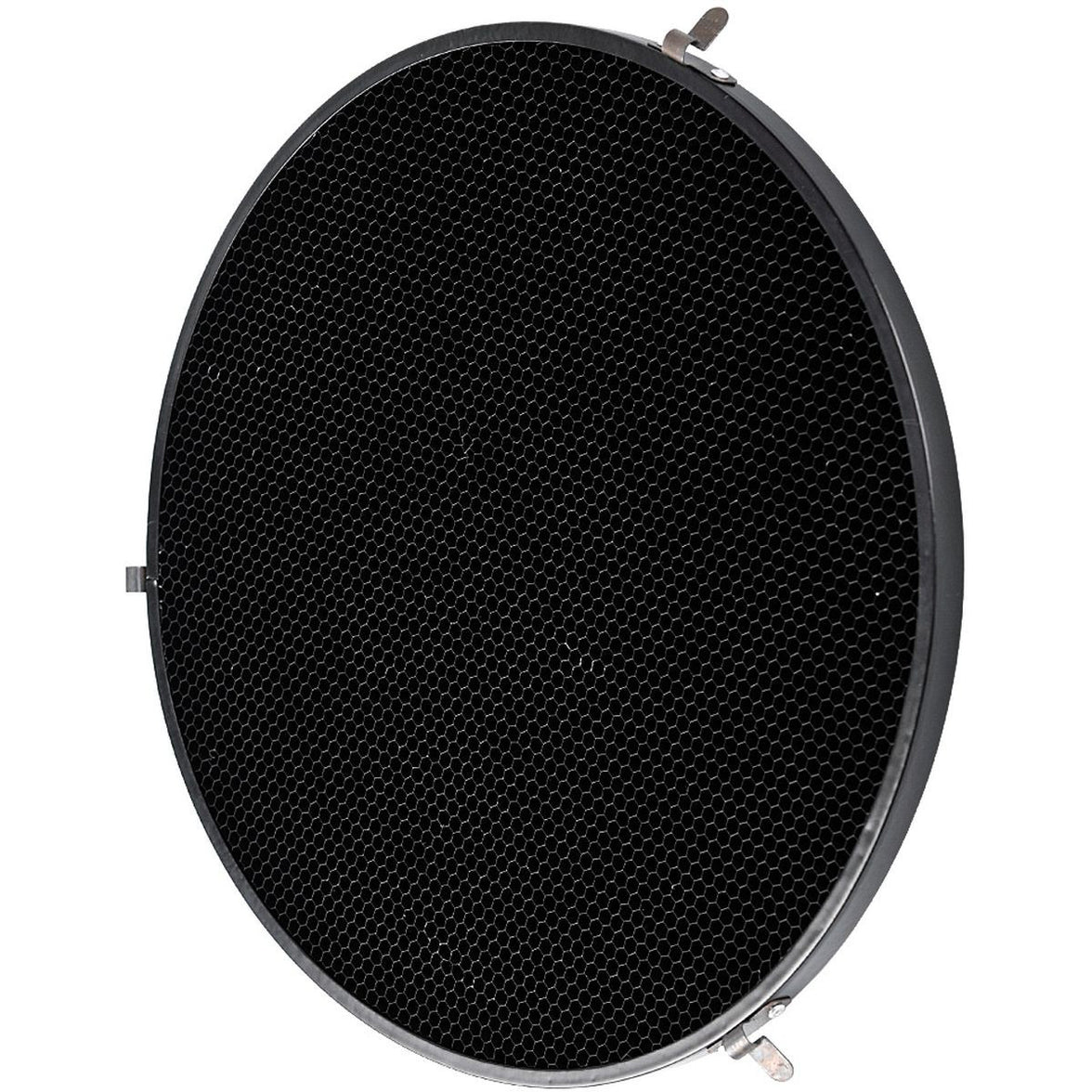Godox Witstro Beaty Dish 305x115mm Incl.grid
