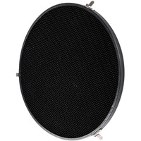 Godox Witstro Beaty Dish 305x115mm Incl.grid