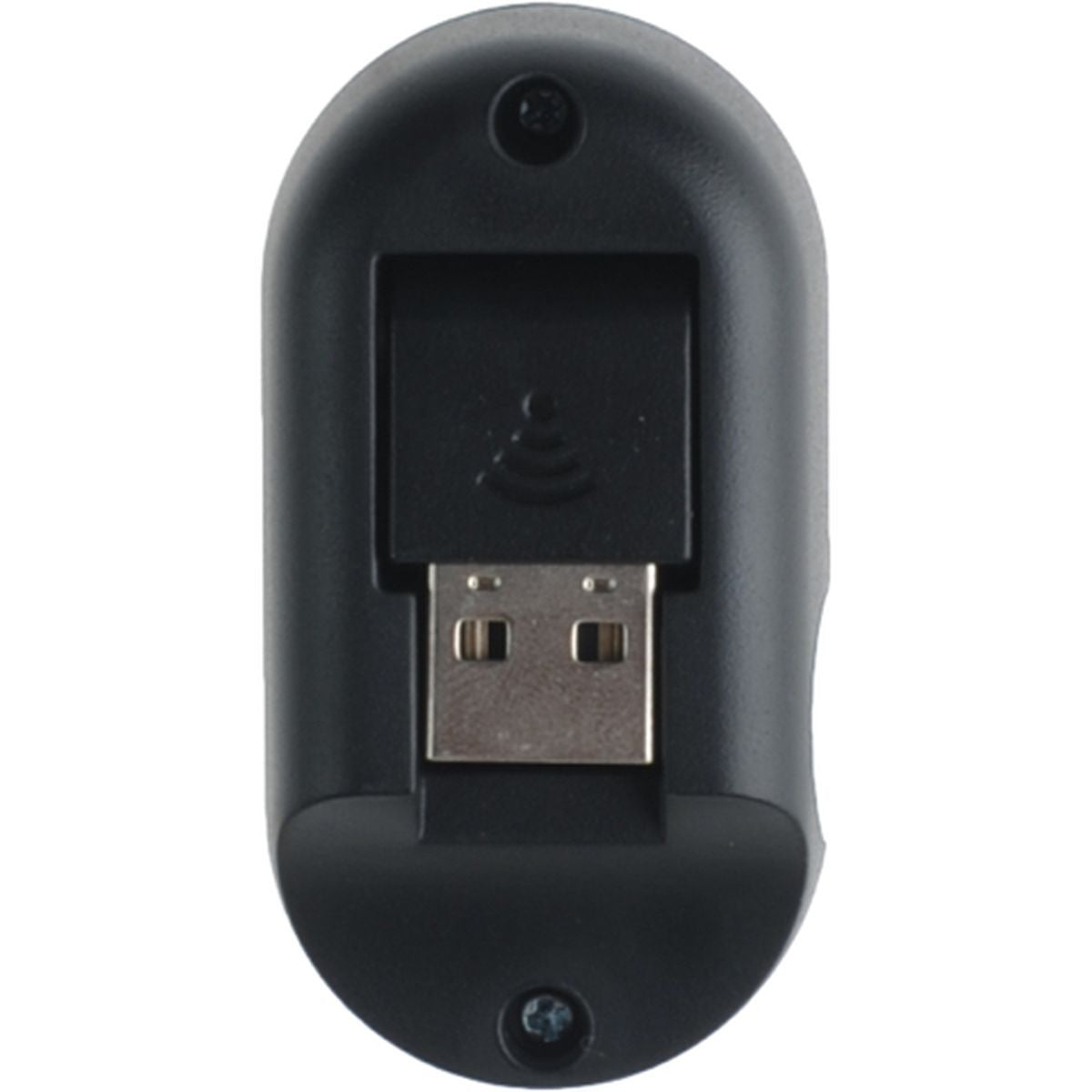 Godox Power Remote FTR-16