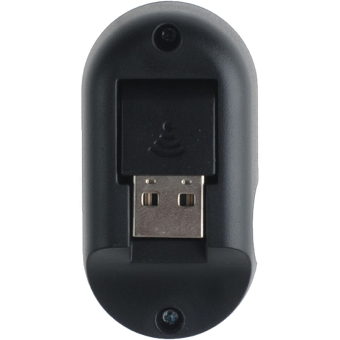 Godox Power Remote FTR-16