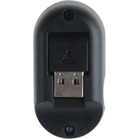 Godox Power Remote FTR-16