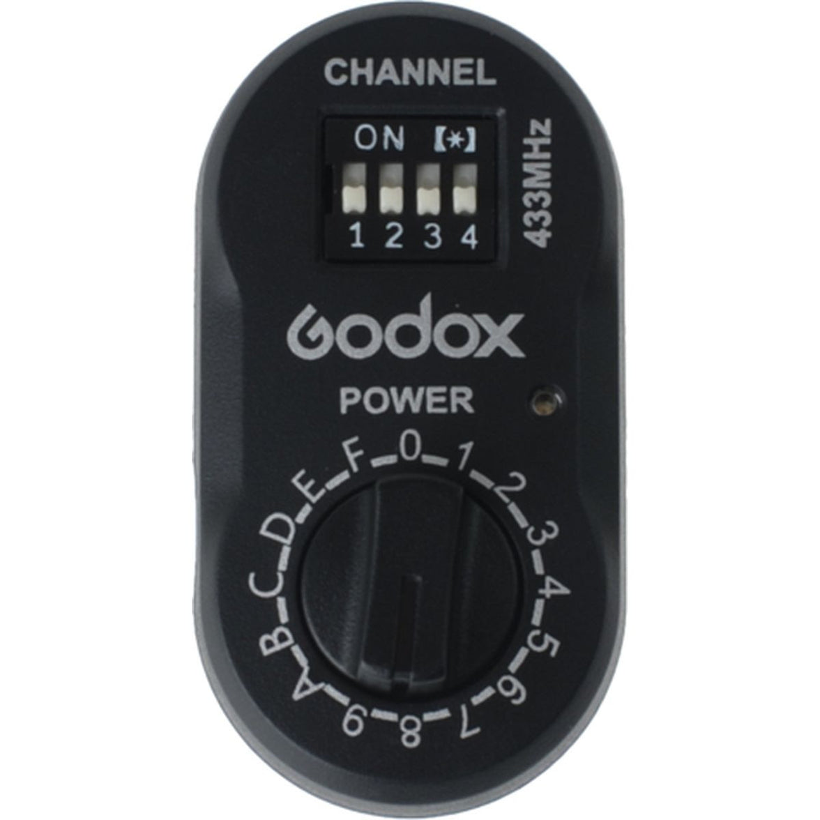 Godox Power Remote FTR-16