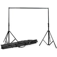 Godox Achtergrond Systeem 04