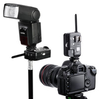 Godox Cells II Set Canon