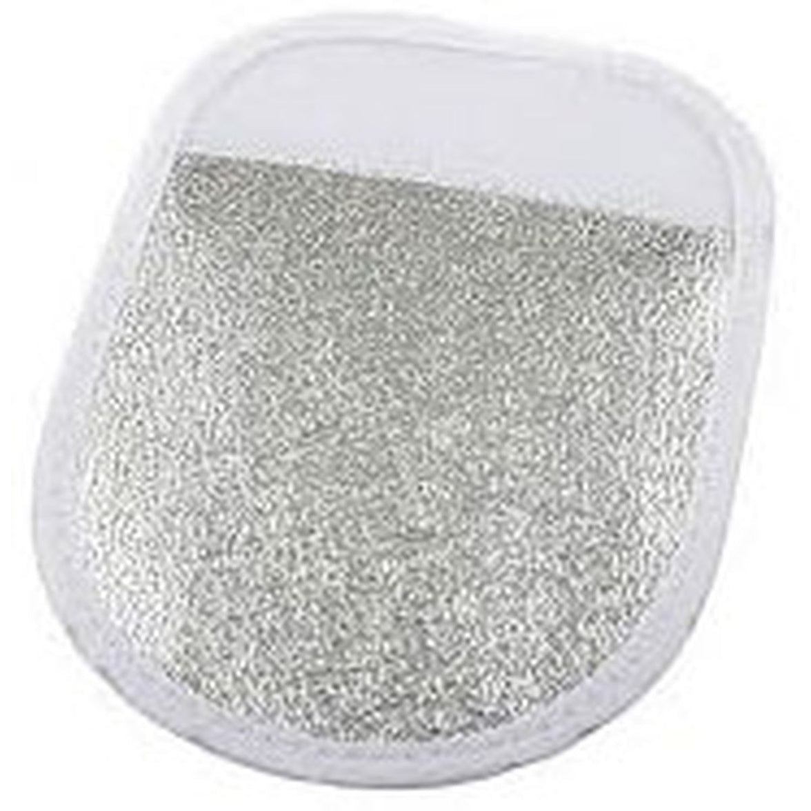 Godox Speedlite Reflector