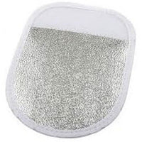 Godox Speedlite Reflector