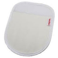 Godox Speedlite Reflector
