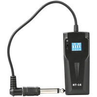 Godox RTR-16 RT Receiver