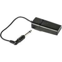 Godox RTR-16 RT Receiver