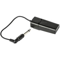 Godox RTR-16 RT Receiver
