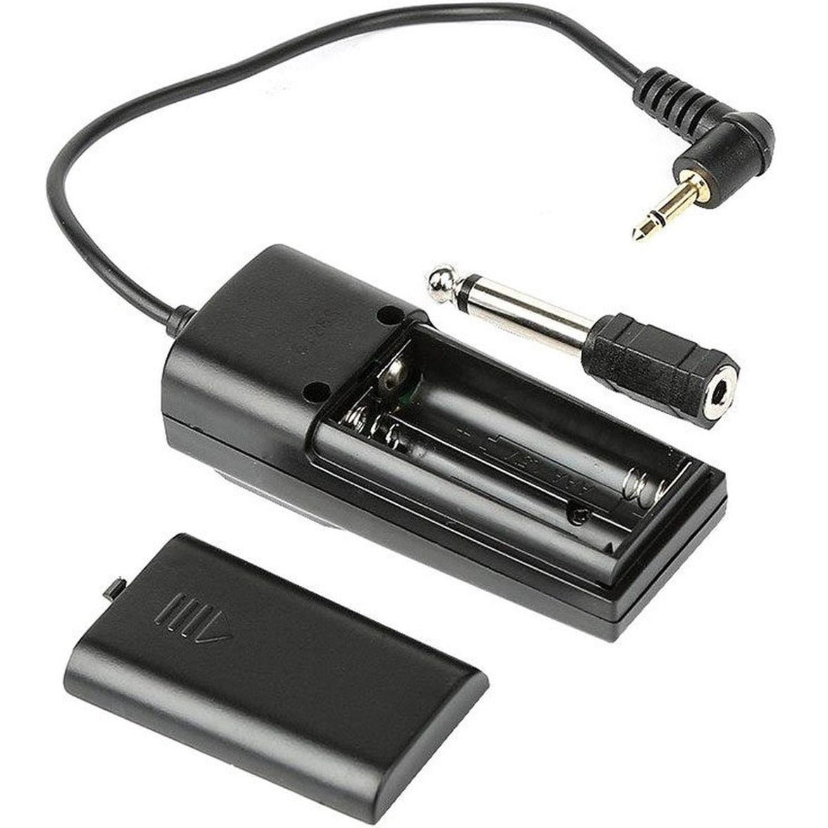 Godox RTR-16 RT Receiver