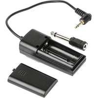 Godox RTR-16 RT Receiver